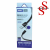 КАБЕЛЬ ANSTY Z-13-I for IPHONE КАБЕЛЬ ANSTY Z-13-I for IPHONE